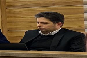 مصاحبه دکتر طالبی با رادیو آذربایجان شرقی